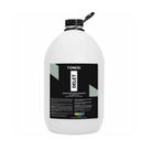 Delet Limpador Para Pneus E Borrachas 5L Vonixx