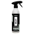 DELET LIMPADOR PARA PNEUS E BORRACHAS SPRAY (500ml)- VONIXX