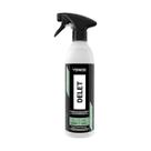 Delet Limpador Pneus E Borrachas 500mL Vonixx Delet Limpador Pneus E Borrachas 500mL Vonixx