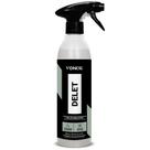 Delet Limpador Pneus E Borrachas Vonixx 0.5L