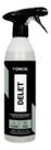 Delet Vonixx 500ml Limpa Pneu Encardido Limpeza Pesada Profissional