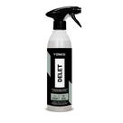 Delet Vonixx Limpador Para Pneus Borrachas Plásticos E Lanternas 500ml