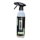 Delet Vonixx Limpador Para Pneus E Borrachas 500ml