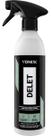 Delet Vonixx Limpador Para Pneus E Borrachas 500ml