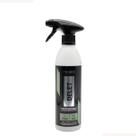 Delet Vonixx Limpador Para Pneus E Borrachas 500ml