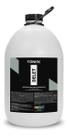 Delet Vonixx Limpador Para Pneus e Borrachas 5L Incolor Delet Vonixx Limpador Para Pneus e Borrachas 5L Incolor