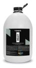 Delet Vonixx Limpador Para Pneus E Borrachas Galão 5l
