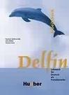 Delfin - Arbeitsbuch Delfin - Arbeitsbuch
