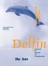 Delfin - Arbeitsbuch - Lösungen