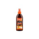 Delice Solaire Argan - Óleo Bronzeador Spray 150ml