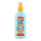 Delice Solaire Latte Solare Bambini 50+ UVA - Protetor Solar Spray 150ml