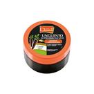 Delice Solaire Unguento Carota Nera - Creme Bronzeador 150ml