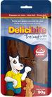 Delicibife treinadores 90g