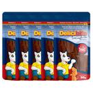 Delicibife treinadores 90g - kit 5 un