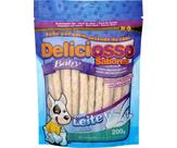 Deliciosso palito médio baby com leite 200g
