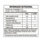 Delicious Coffee (300g) - Sabor: Tradicional