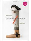 Delicious hunger