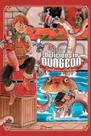 Delicious In Dungeon 03