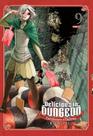 Delicious In Dungeon 09