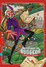 Delicious In Dungeon 10