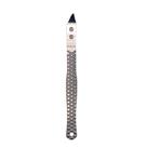 Delid Tool Delid Tools NZ Limited para consoles PlayStation 3