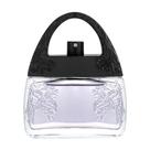 Delikad Deo Colônia Muse Midnight 40ml