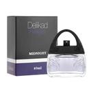 Delikad Muse Midnight 40 ml Agua de Cheiro 100ml Delikad Muse Midnight 40 ml Agua de Cheiro 100ml