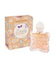 Delikad The Garden Collection Deo Colônia Lovely Jasmim 95ml