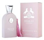 Delilah Pour Femme 100ml Maison Alhambra - Árabe Parfum Delilah Pour Femme 100ml Maison Alhambra - Árabe Parfum