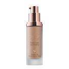 delilah Pure Light Iluminador Líquido Radiancia Halo 30 mL