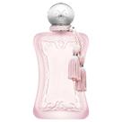 Delina La Rosée Parfums de Marly Eau de Parfum Feminino-75 ml