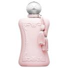 Delina Parfums de Marly Eau de Parfum Feminino-75 ml