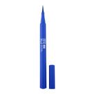 Delineador 3INA The Color Pen 850 Ultra Fine Tip 14H azul