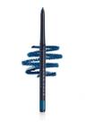 Delineador AVON GLIMMERSTICKS Azul Noite Estrelada