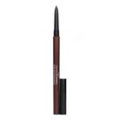 Delineador BareMinerals Mineralist Lasting Topaz 0,35 g à prova d'água