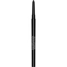 Delineador BareMinerals Mineralist Lasting Waterproof Vegan Delineador BareMinerals Mineralist Lasting Waterproof Vegan