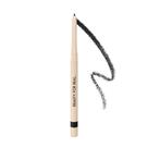Delineador Beauty For Real I-Line 24-7 Black Magic Waterproof
