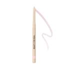Delineador Beauty For Real I-Line 24-7 Heaven's Door Rose Gold