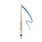 Delineador Beauty For Real I-Line 24-7 Peacock Blue 0,3 ml