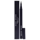 Delineador Bobbi Brown Ink Liner Blackest Black 1mL