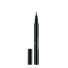 Delineador Caneta Preta Mia Make Alta Precisão Fixação 1,7ml