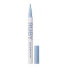 *Delineador Caneta Rub Kisses Dream Blue PTE04B *Delineador Caneta Rub Kisses Dream Blue PTE04B