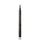 Delineador caneta Ultra-pigmentadas Cor Verde Musgo