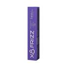 Delineador Capilar Forever Liss Xo Frizz Fios 10g
