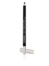 Delineador Clinique Cream Shaper para olhos egípcio