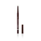 Delineador Clinique High Impact Gel Tech Waterproof Black Honey