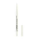 Delineador Clinique High Impact Gel Tech Waterproof White