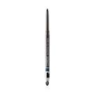 Delineador Clinique Quickliner para olhos 08 azul cinza Delineador Clinique Quickliner para olhos 08 azul cinza