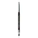 Delineador Clinique Quickliner para olhos Intense Clove