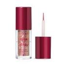 Delineador com glitter niina secrets 3g